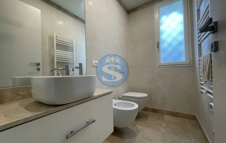 Villa singola in vendita a Pietrasanta