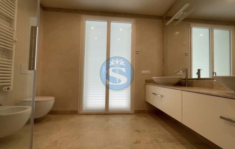 Villa singola in vendita a Pietrasanta