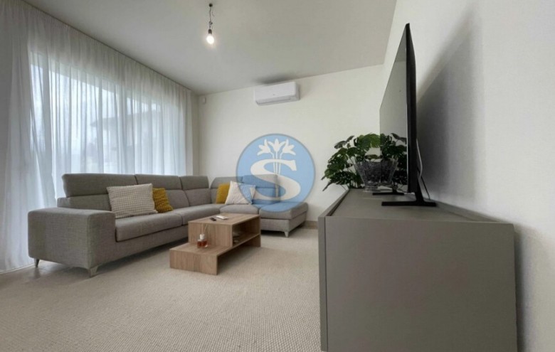 Villa singola in vendita a Pietrasanta