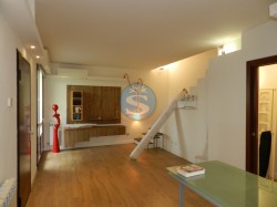 viareggio-vendita-appartamento-nuovo-ben-arredato-e-luminoso-rif-sv123