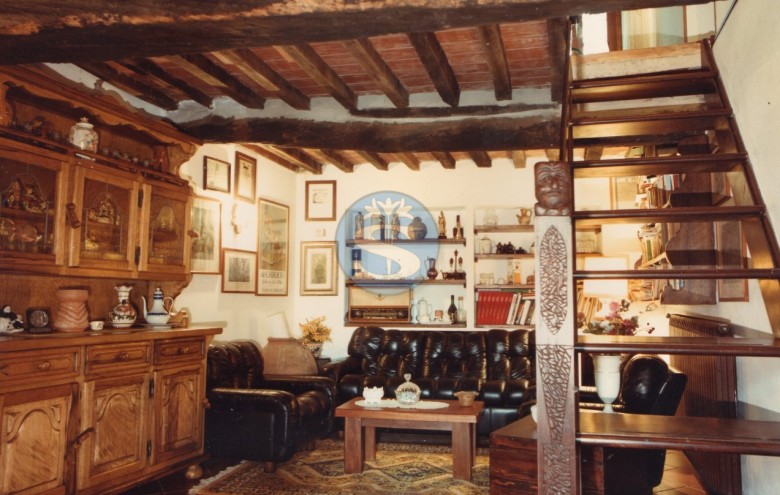 Rustico in vendita a Camaiore