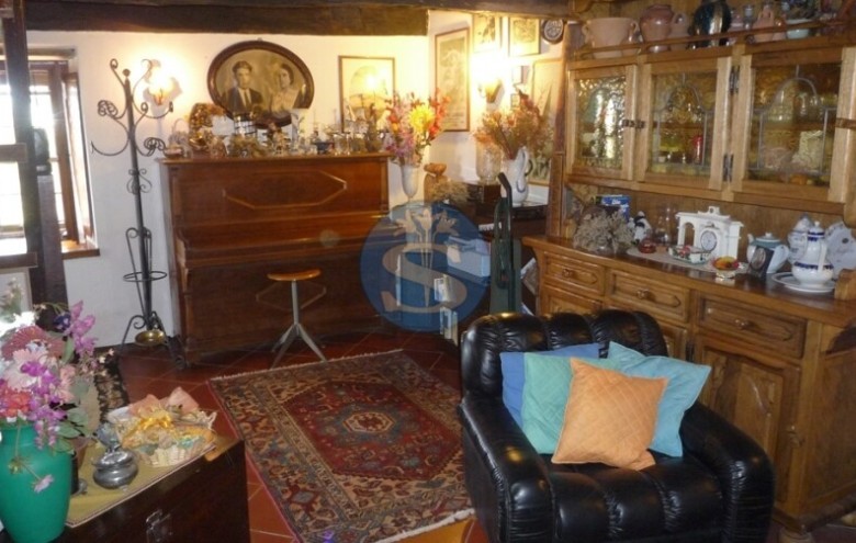 Rustico in vendita a Camaiore