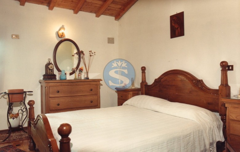 Rustico in vendita a Camaiore