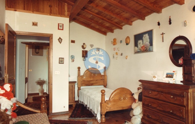 Rustico in vendita a Camaiore