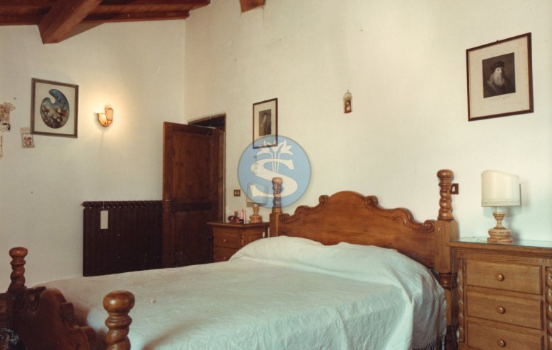 Rustico in vendita a Camaiore