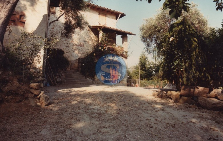 Rustico in vendita a Camaiore