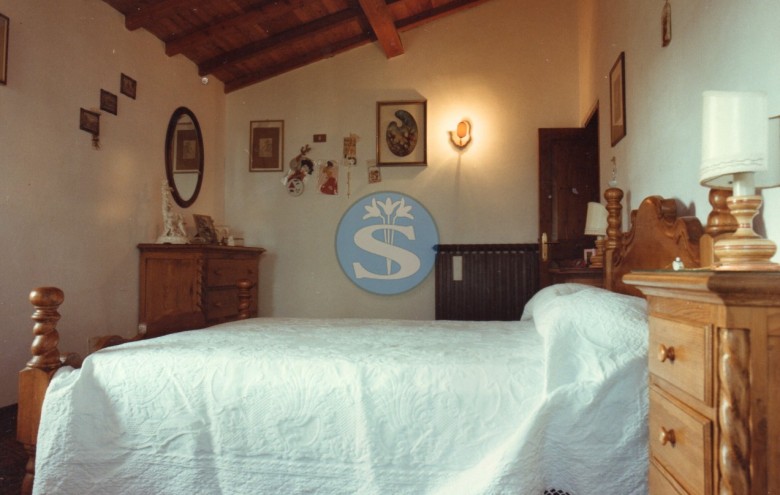 Rustico in vendita a Camaiore