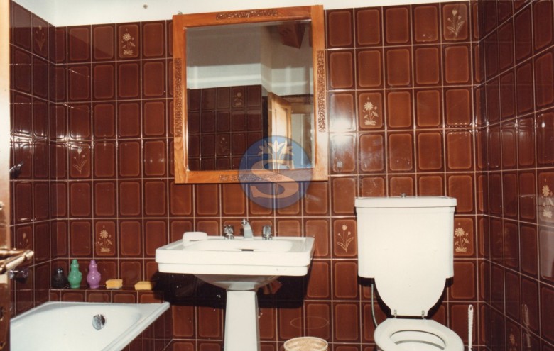 Rustico in vendita a Camaiore