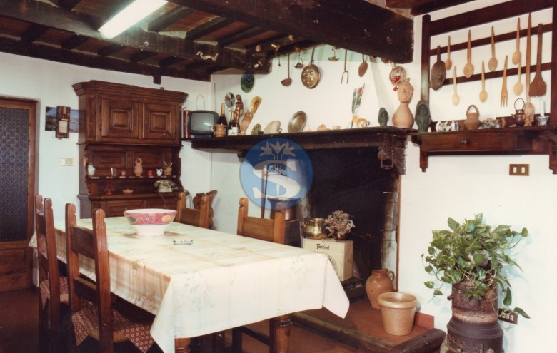 Rustico in vendita a Camaiore