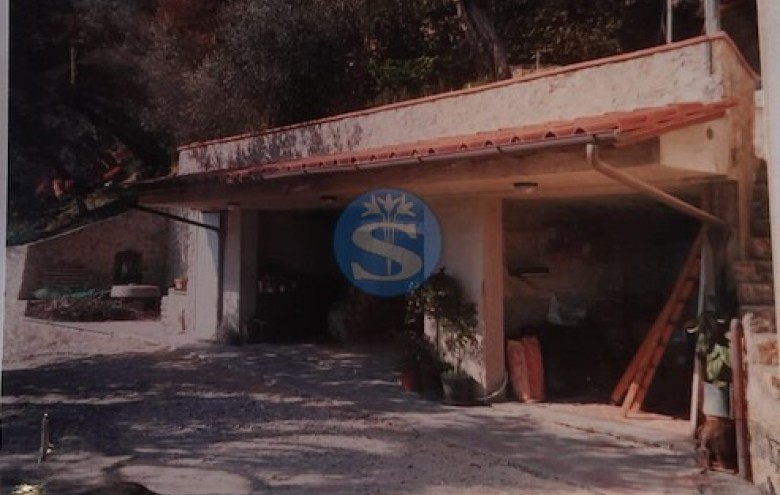 Rustico in vendita a Camaiore