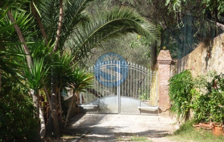 Rustico in vendita a Camaiore