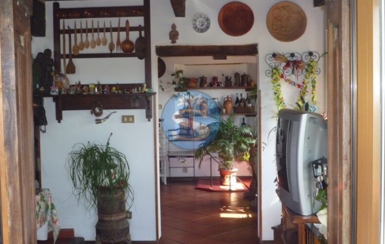 Rustico in vendita a Camaiore