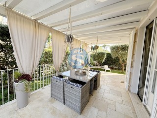 Villa singola in vendita a Pietrasanta