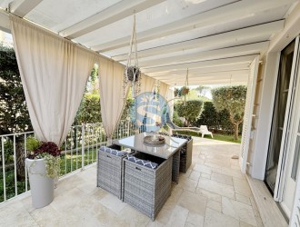 Villa singola in vendita a Pietrasanta