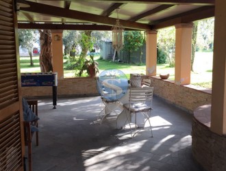 Villa singola in vendita a Ripa