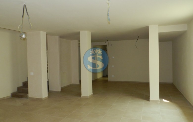 Villa singola in vendita a Pietrasanta