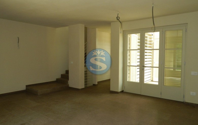 Villa singola in vendita a Pietrasanta