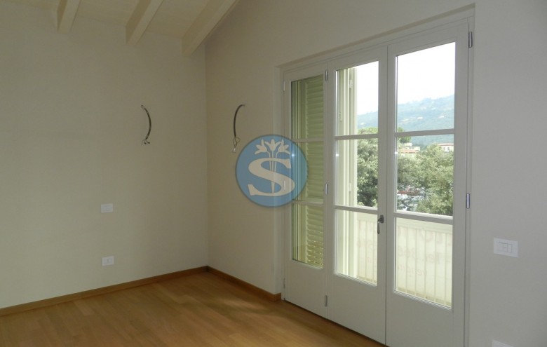 Villa singola in vendita a Pietrasanta