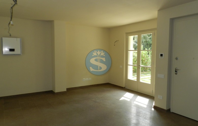 Villa singola in vendita a Pietrasanta