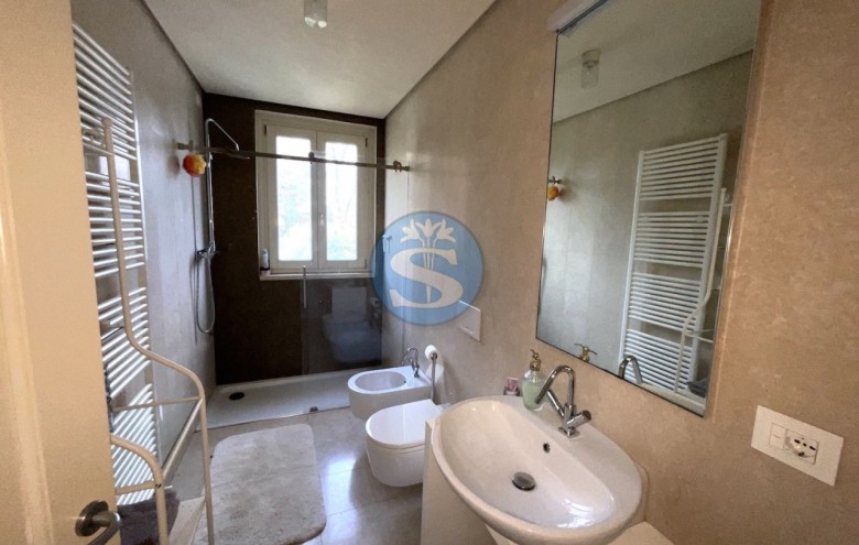 Villa singola in vendita a Pietrasanta