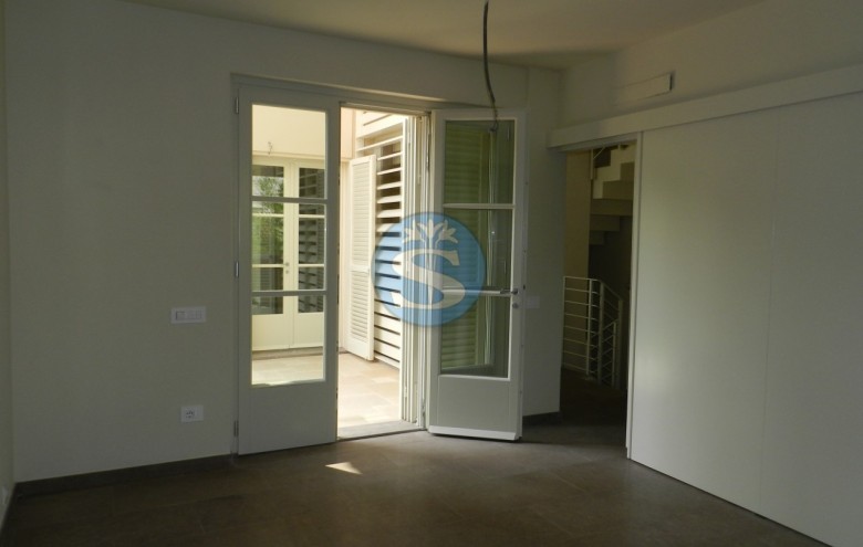 Villa singola in vendita a Pietrasanta