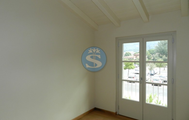 Villa singola in vendita a Pietrasanta