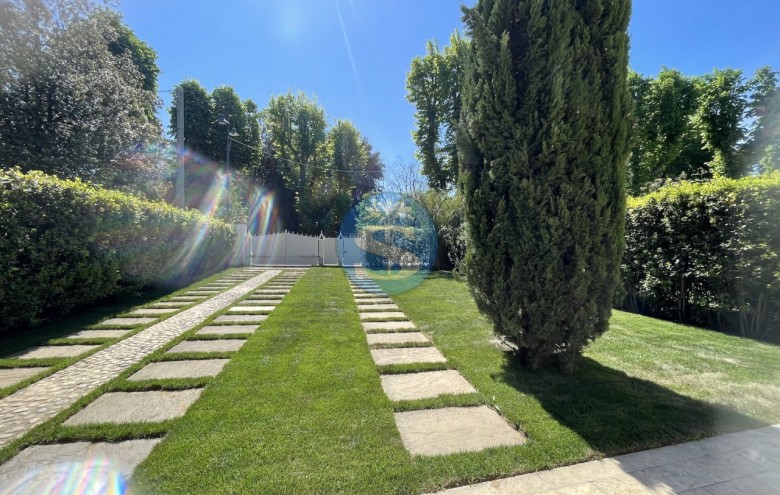 Villa singola in vendita a Pietrasanta