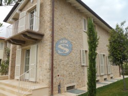 pietrasanta-versilia-riviera-affitto-a-riscatto-rent-to-buy-villa-singola-3-camere