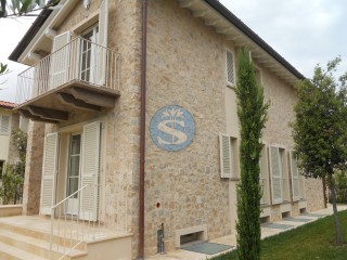 Villa singola in vendita a Pietrasanta