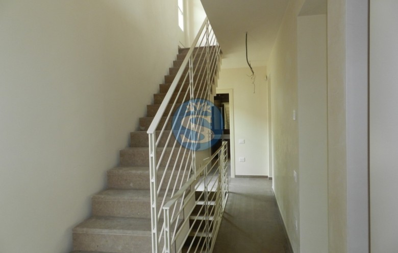 Villa singola in vendita a Pietrasanta
