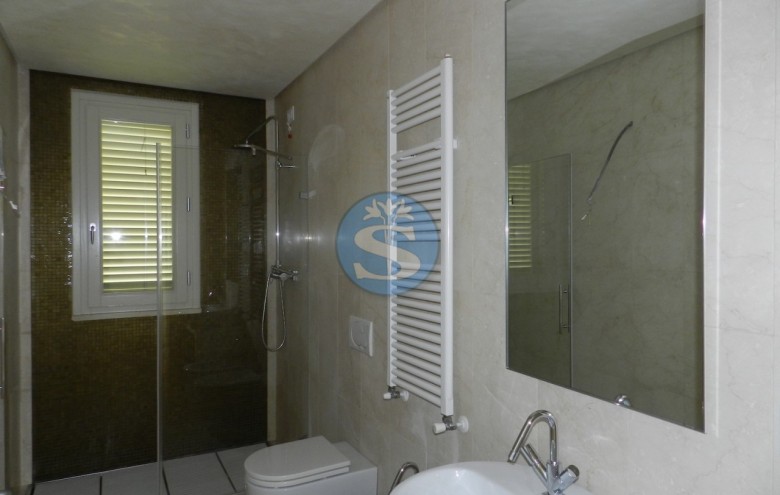 Villa singola in vendita a Pietrasanta