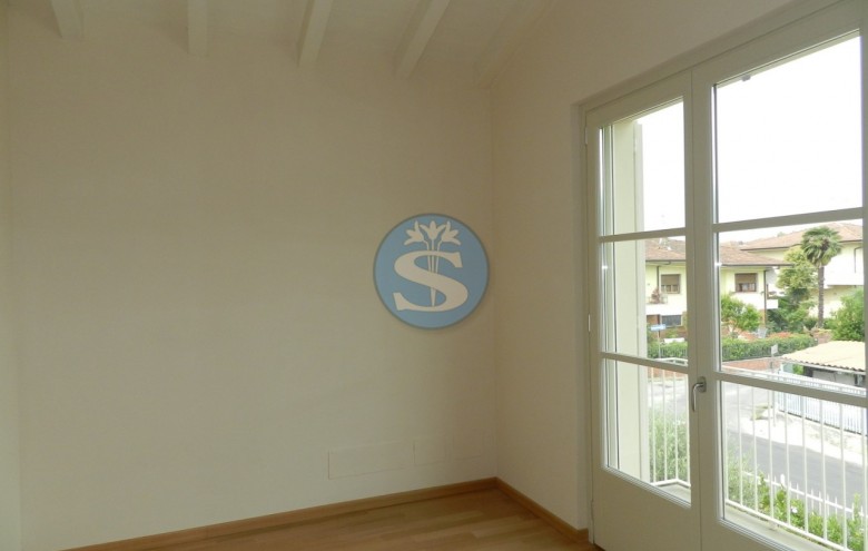 Villa singola in vendita a Pietrasanta
