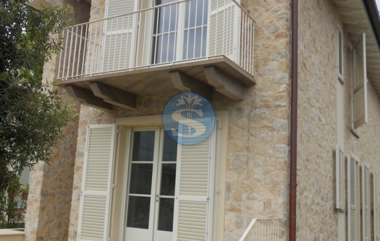 Villa singola in vendita a Pietrasanta
