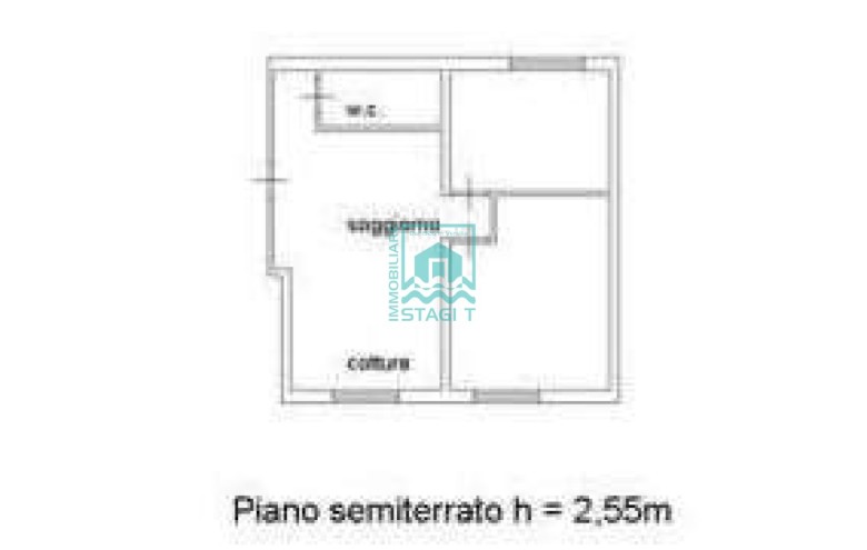 Appartamento in vendita a Camaiore