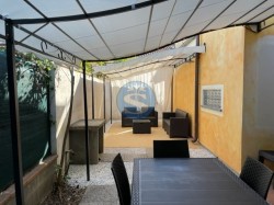 marina-di-pietrasanta-fiumetto-vendita-villa-4-camere-4-bagni-giardino-e-pauto-ri
