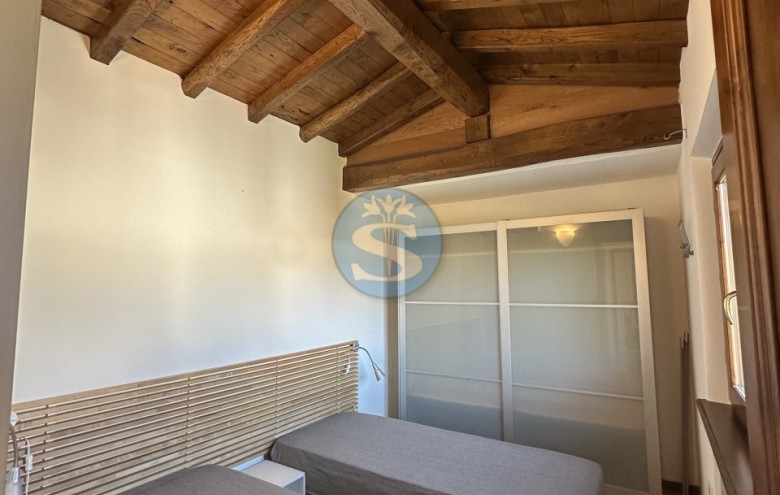 Villa singola in vendita a Pietrasanta