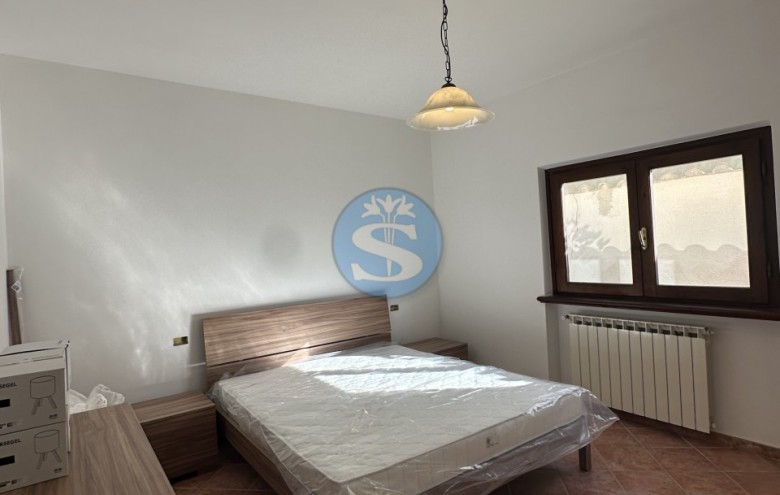 Villa singola in vendita a Pietrasanta