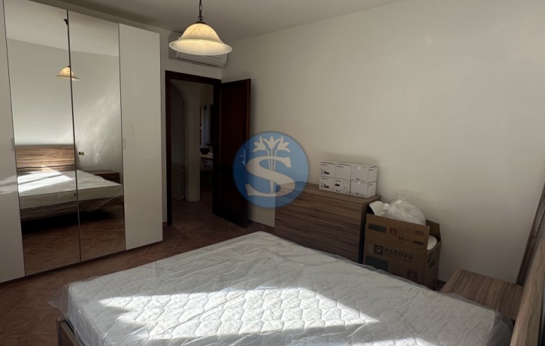Villa singola in vendita a Pietrasanta