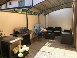 marina-di-pietrasanta-fiumetto-vendita-villa-4-camere-4-bagni-giardino-e-pauto-ri