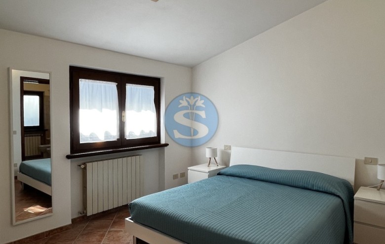 Villa singola in vendita a Pietrasanta