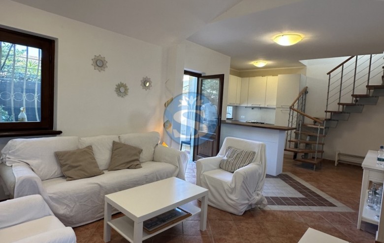 Villa singola in vendita a Pietrasanta