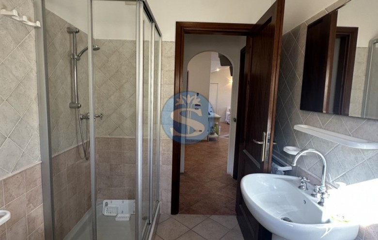 Villa singola in vendita a Pietrasanta