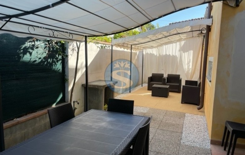 Villa singola in vendita a Pietrasanta