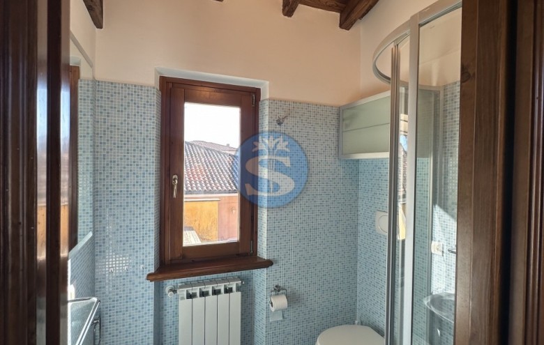 Villa singola in vendita a Pietrasanta