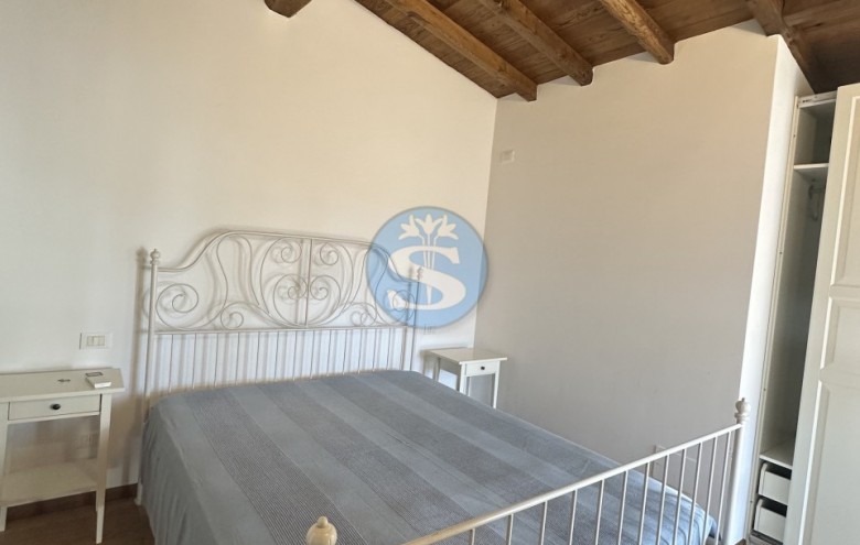 Villa singola in vendita a Pietrasanta