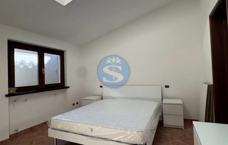 Villa singola in vendita a Pietrasanta