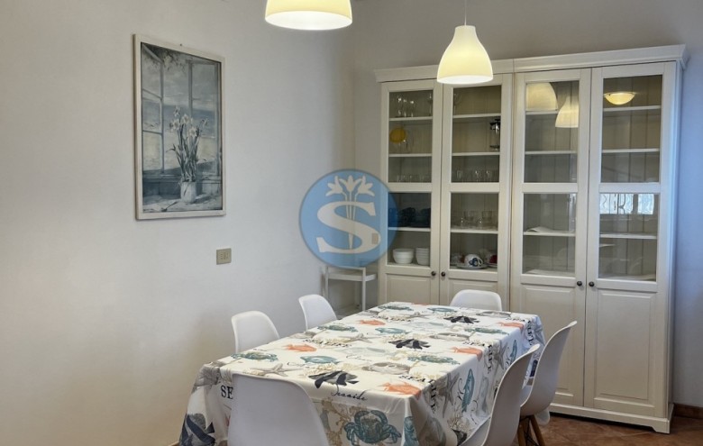 Villa singola in vendita a Pietrasanta