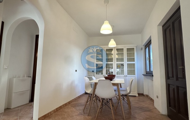 Villa singola in vendita a Pietrasanta