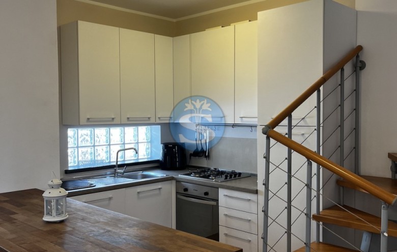 Villa singola in vendita a Pietrasanta