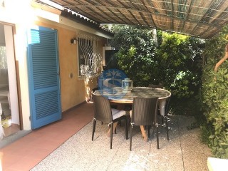 Villa singola in vendita a Marina di Pietrasanta